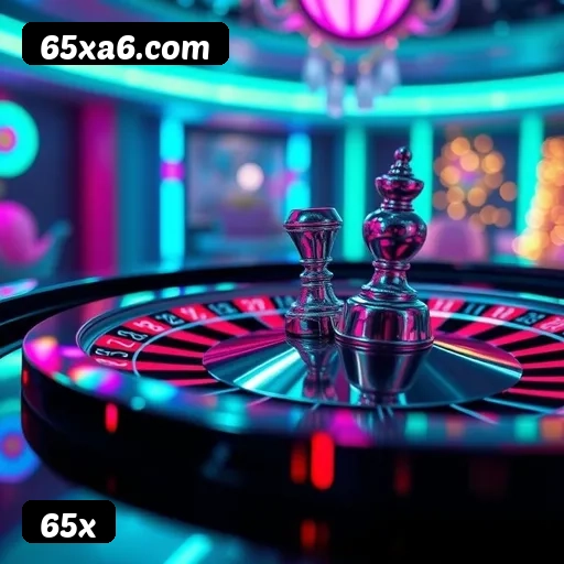 Imagem quadrada de apoio para baixar 65x