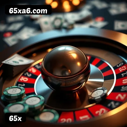 Jogos de Cassino Premium - Slots, Roleta, Blackjack e Dealer Ao Vivo