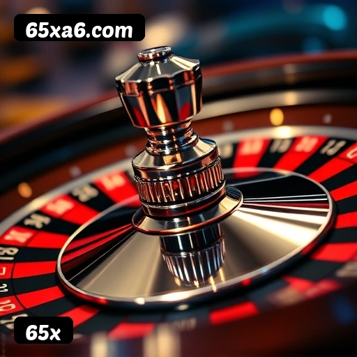 Como Funciona o Crash - Multiplicador Crescente e Cash Out