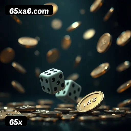 Estratégias de Crash - Gráfico de Multiplicadores e Riscos