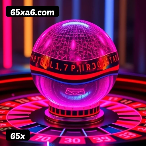 Categorias de Jogos - Slots, Mesa, Ao Vivo, Jackpots