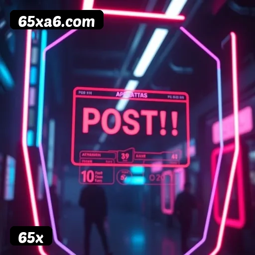 Imagem secundária de apoio para instalação do app 65x
