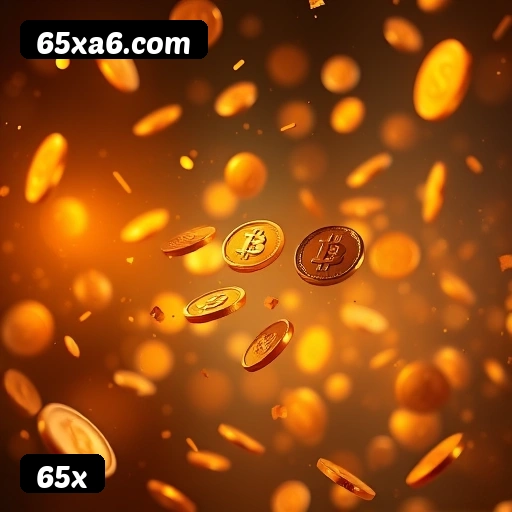Interface de Apostas ao Vivo - Transmissão e Odds em Tempo Real