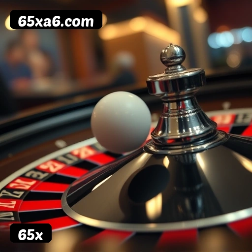 Jogos de Cassino ao Vivo