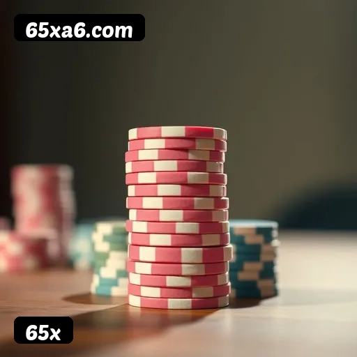 Coleção Premium de Slots 65x - NetEnt, Pragmatic Play, Evolution