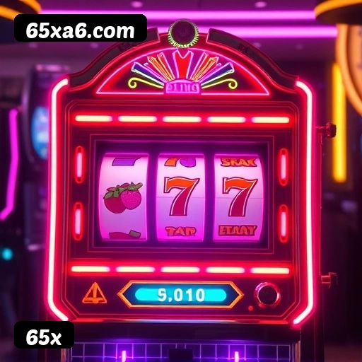 Jogos de Mesa Premium 65x - Blackjack, Roleta, Baccarat